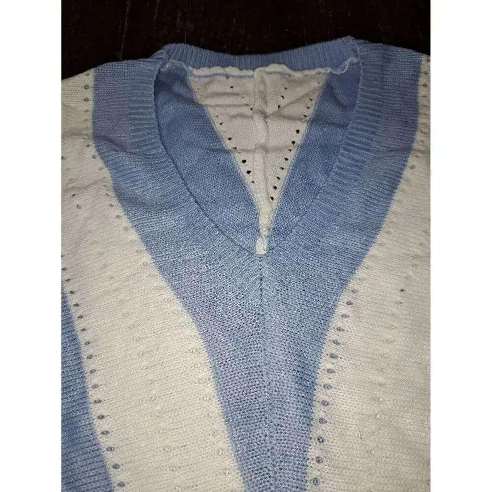 boutique new never